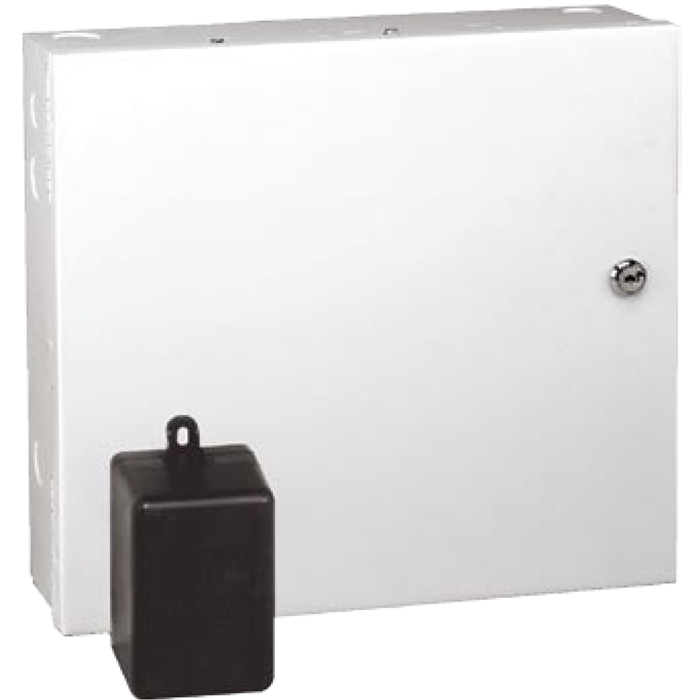 GEM-X255