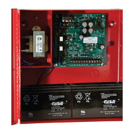GEMC-12V2APS-CF