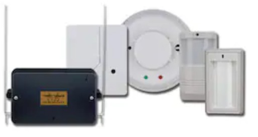 GEMC-BSLC-DT