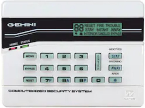 GEMC-COMBO128KT