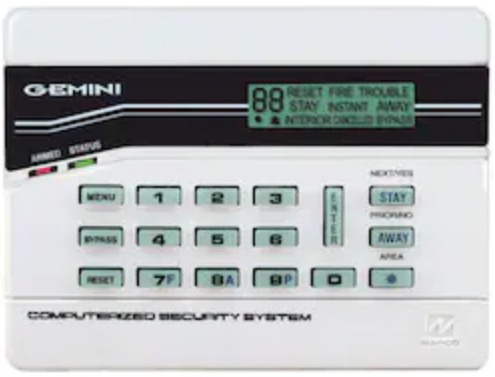 GEMC-COMBO255KT