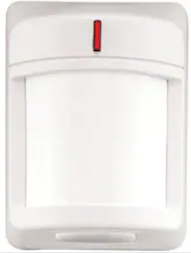 GEMC-COMBO32KT