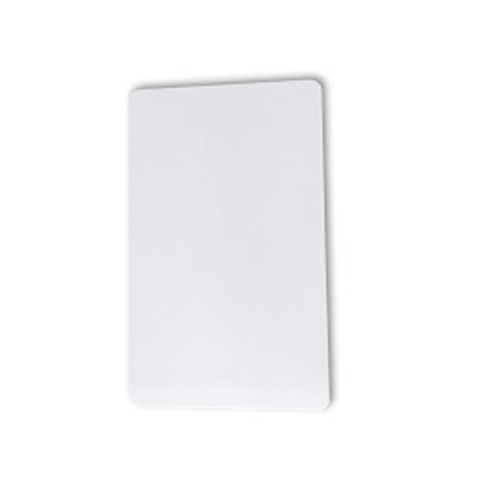 GR-UHF-0-0