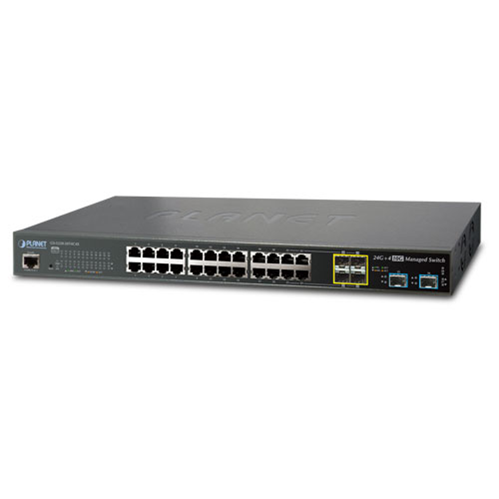 GS-5220-20T4C4X