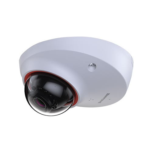 Honeywell H2W2GR1