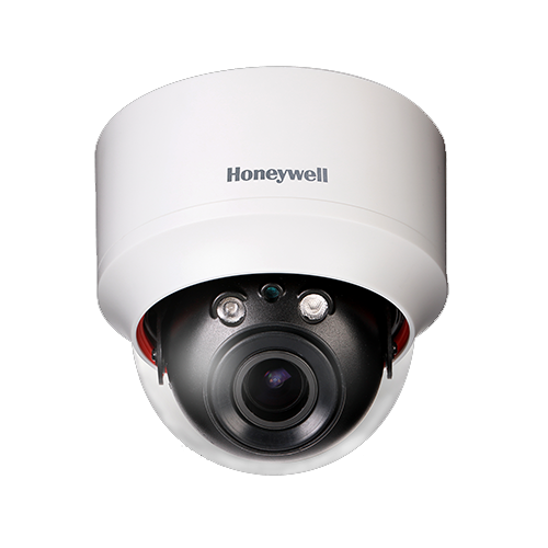 Honeywell H3W2GR1V
