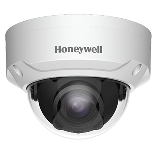 Honeywell H4W2PER2