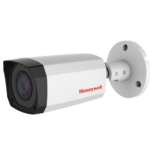 Honeywell HB276HD4