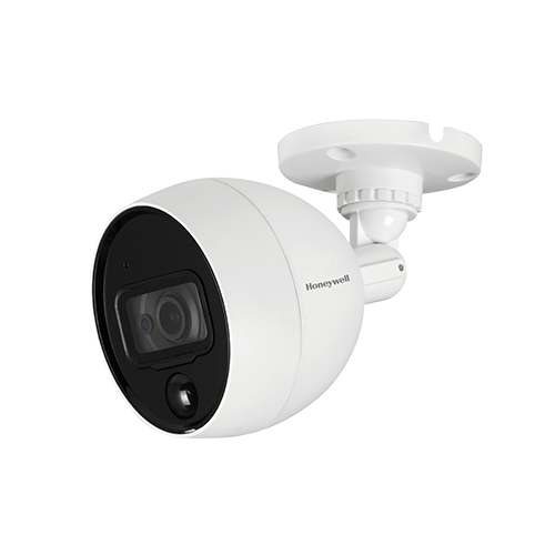 Honeywell HB30PHD2
