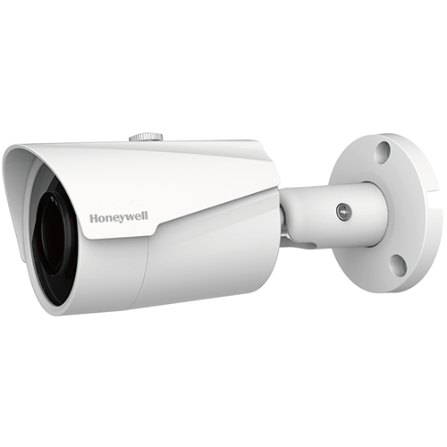 Honeywell HB30XD2