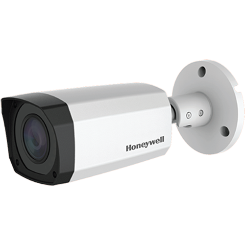 Honeywell HBW4PER2