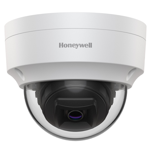 Honeywell HC30W42R3