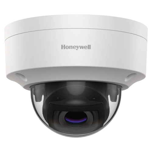 HC30W45R2