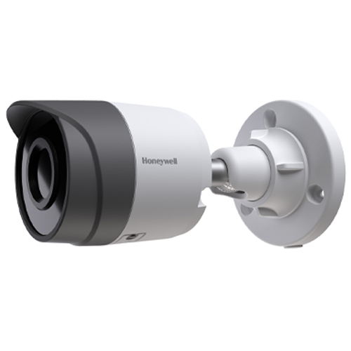 Honeywell HC30WB2R1