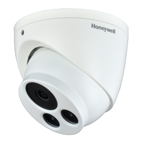Honeywell HC30WE5R3