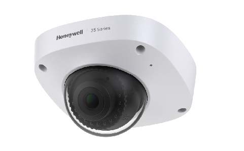 HC35W25R3