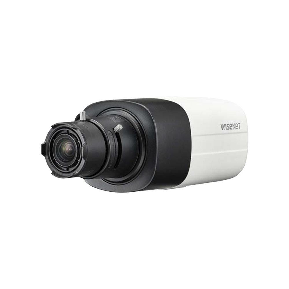 HCB-6001