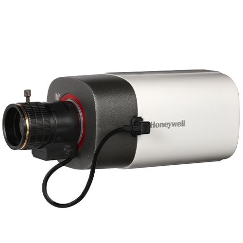 Honeywell HCW2GV