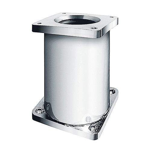 Honeywell HCPPRM