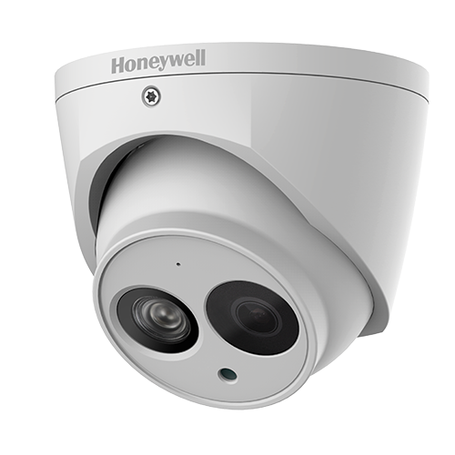 Honeywell HD30HD4