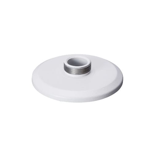 Honeywell HD4CHIP-PK2