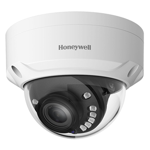 Honeywell HD72HD4