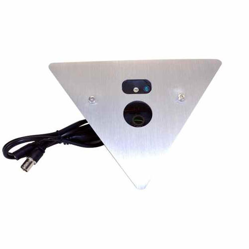 HDC-2MP4X1EV