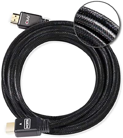 HDMI-M-M-15M