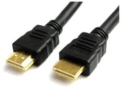 HDMI-MM-2M