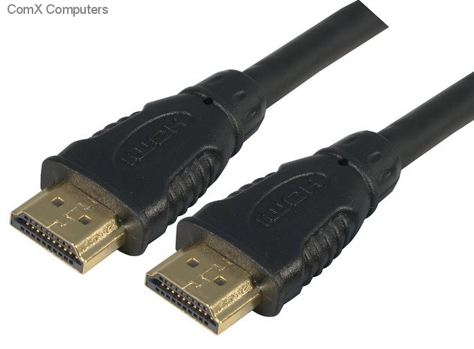 HDMI-MM3M