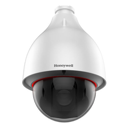 Honeywell HDZ302D