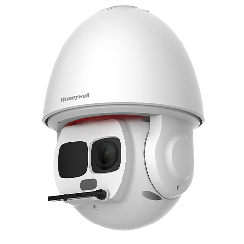 Honeywell HDZ302LIW
