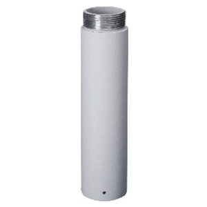 Honeywell HDZCM2