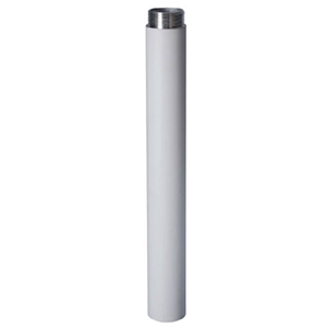 Honeywell HDZCM3