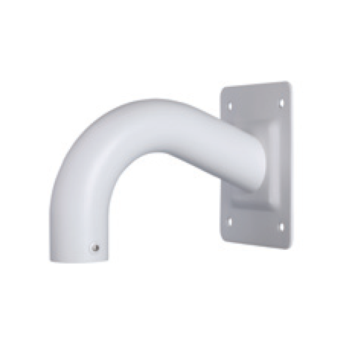 Hdz302d deals