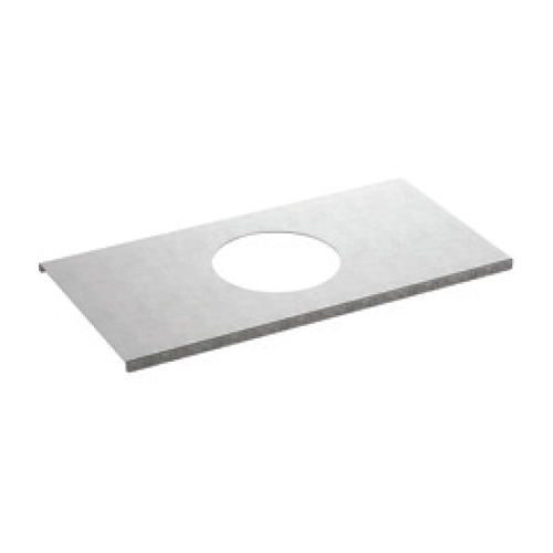Honeywell HDZINPL