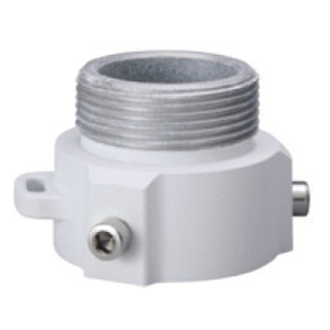 Honeywell HDZNPTA
