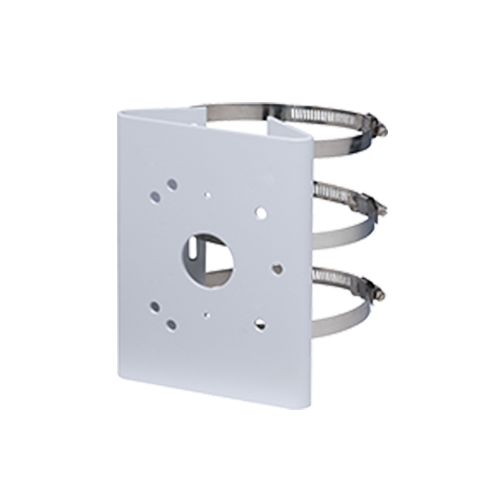 Honeywell HDZPMA