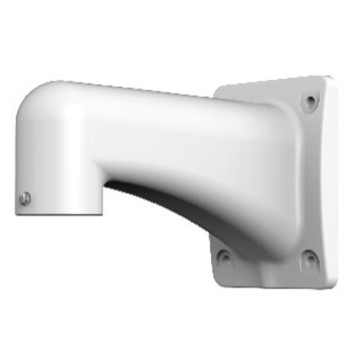 Honeywell HDZWM1