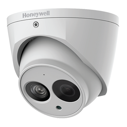Honeywell HE30XD2