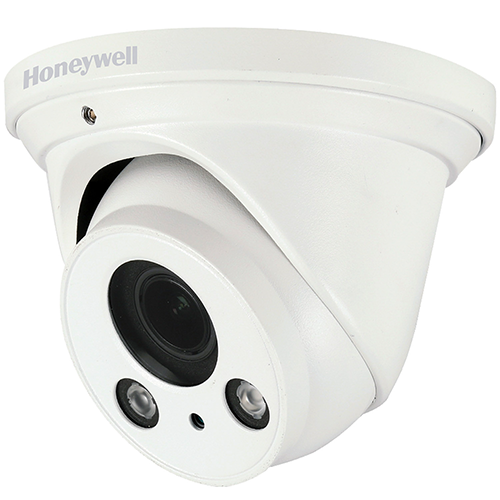 Honeywell HE42XD2