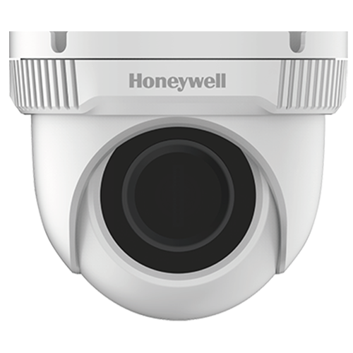 Honeywell HED2PER3