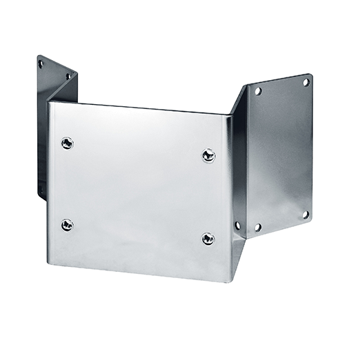 Honeywell HEPZCMA