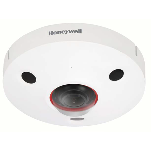 Honeywell HFD6GR1