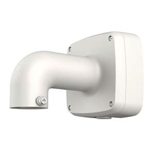 Honeywell HFG-WK