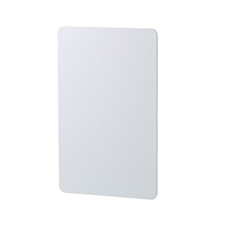HID-PROX-CARD-THIN