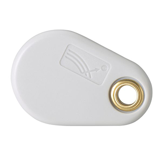 HID-PROX-KEY-FOB