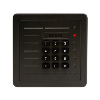 HID-5355KP