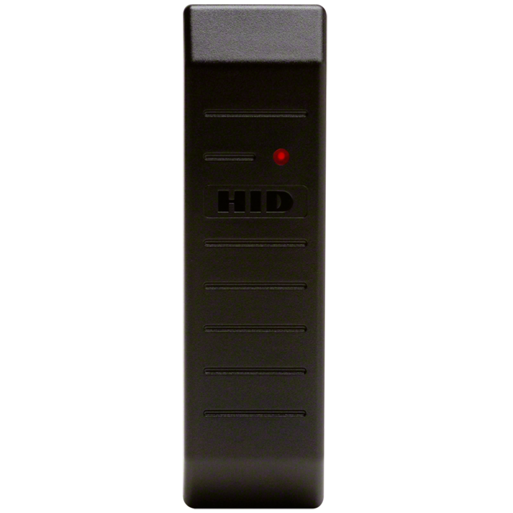 HID-5365