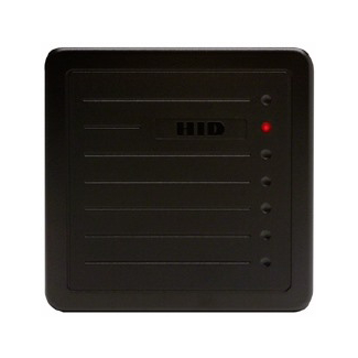 HID-5455